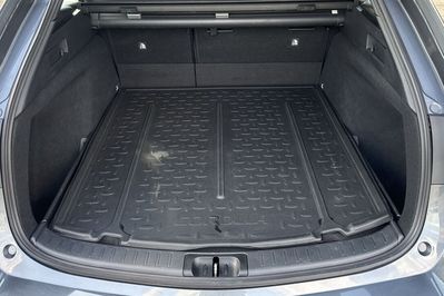 Toyota Corolla 1.8 Hybrid Comfort