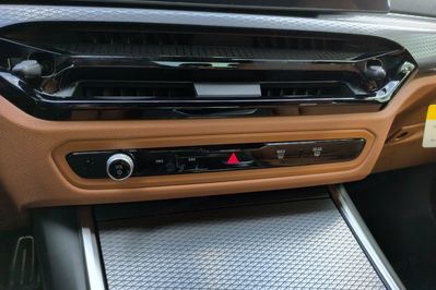 BMW Seria 3 M340i xDrive