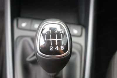 Hyundai Bayon 1.0