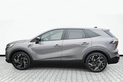 Renault Symbioz 1.8 e-Tech Full Hybrid Esprit Alpine