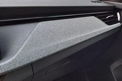 Skoda Kamiq Edition 130 Selection 1.0 TSI DSG