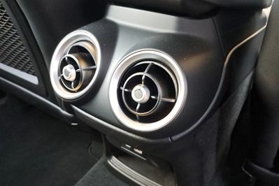 Alfa Romeo Stelvio Turbo Veloce Q4