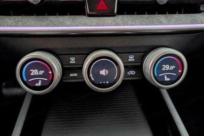 Skoda Superb Drive 2.0 TSI DSG