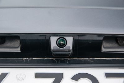 Citroen SpaceTourer XL L2H1 Business EAT8