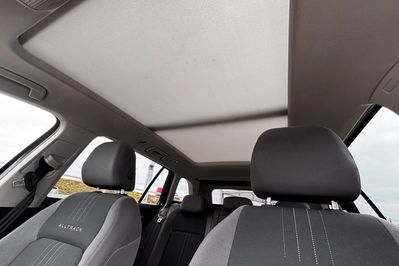 Volkswagen Golf 2.0 Tdi Gtd Dsg