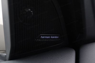 BMW X3 xDrive20d M Sport