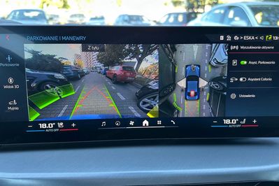 BMW Seria 2 Coupe M240i xDrive