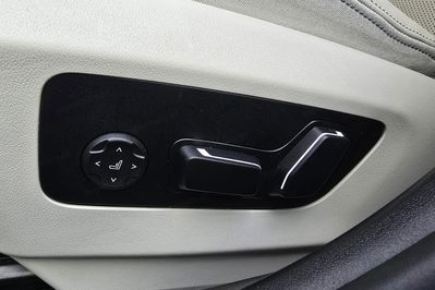 BMW Seria 5 520d xDrive M Sport