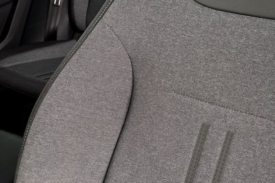 Seat Ateca Tsi Style S&S Dsg