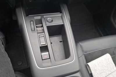 Citroen C5 Aircross 225 Shine