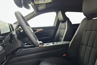 Renault Austral 1.2 E-Tech Full Hybrid Iconic MMT