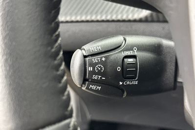 Peugeot 208 Active Pack 1.2 PureTech