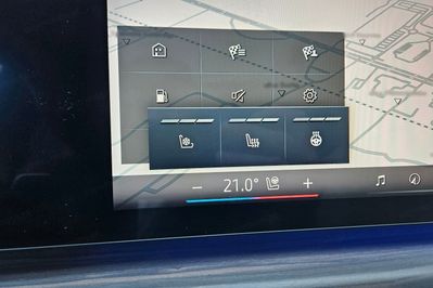 BMW Seria 7 740d xDrive M Sport