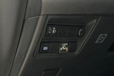 Toyota Yaris Cross 1.5 Comfort LPG