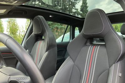 Skoda Kamiq 1.0 Tsi Monte Carlo Dsg