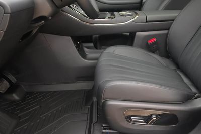 Gac AION V Premium EV