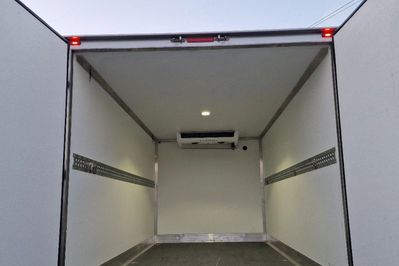 Renault Master 2.3 dCi Pack Clim