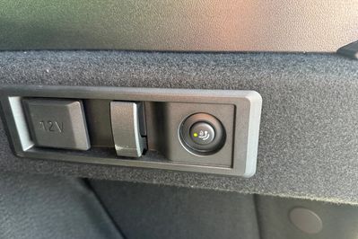 BMW X3 xDrive20d mHEV aut