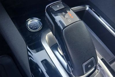 Peugeot 5008 1.5 BlueHDi Allure S&S