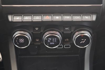 Renault Arkana 1.3 Tce Mhev Esprit Alpine Edc