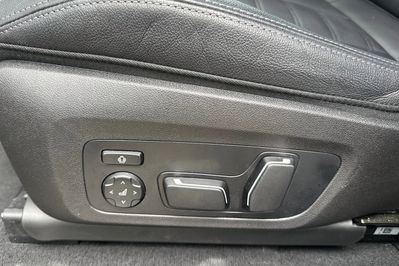 BMW X4 xDrive20d M Sport