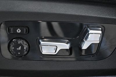BMW X7 xDrive40d mHEV M Sport