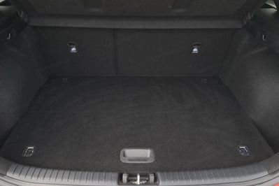 Kia Ceed 1.5 t-Gdi m Dct