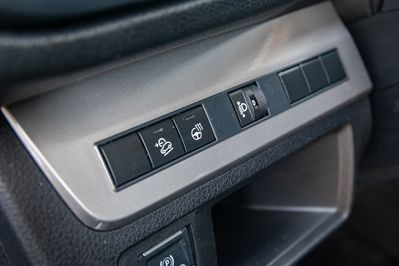 Citroen SpaceTourer XL L2H1 Business EAT8