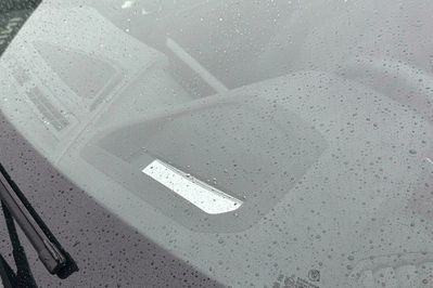 BMW Seria 2 M235 xDrive