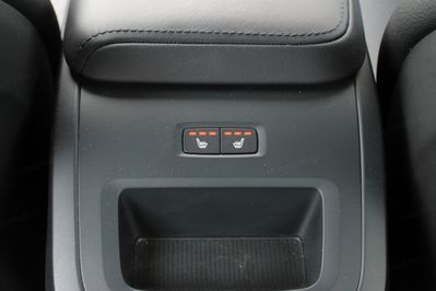 Volvo XC60 B4 D AWD Ultimate Dark