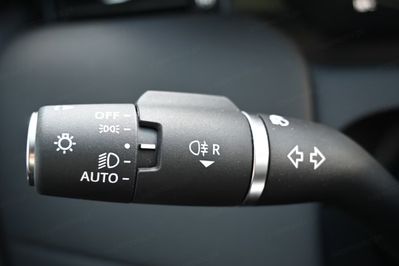 Land Rover Discovery Sport D200  S