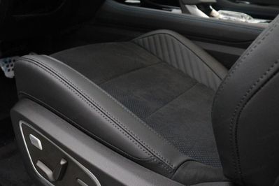 Renault Rafale Esprit Alpine 1.2 E-Tech Full Hybrid