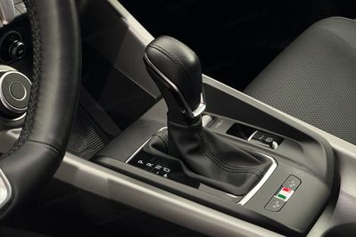 Alfa Romeo Tonale 1.5 T4 GSE mHEV Veloce DCT