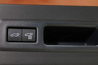 Lexus LBX 1.5 Hybrid Relax AWD
