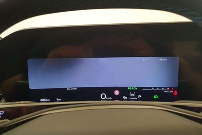 Audi Q3 TFSI quattro S line Sportback