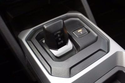 Dacia Bigster Expression 1.8 Full Hybrid