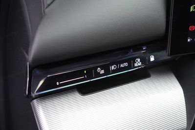 BMW Seria 5 530e M Sport