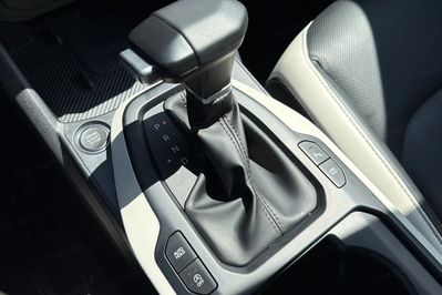 Kia K4 T-Gdi GT Line