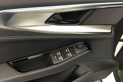 Renault Austral Techno 1.2 Hybrid AT