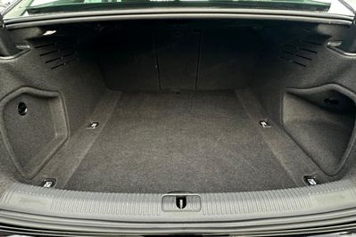 Audi A4 30 TDI mHEV S tronic