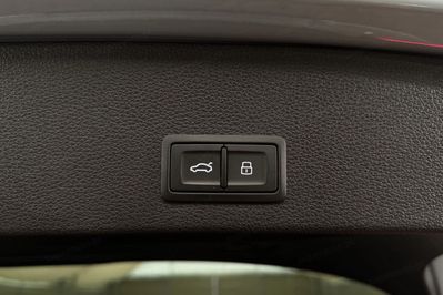 Audi Q2 35 TFSI S tronic