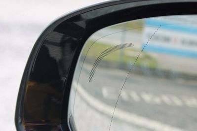 Volvo XC90 B5 D AWD Momentum Pro aut