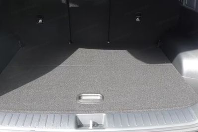 Kia Sportage 1.6 T-GDI L 2WD