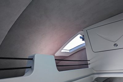Iveco Daily 70C18 Hi-Matic Zabudowa 15EP