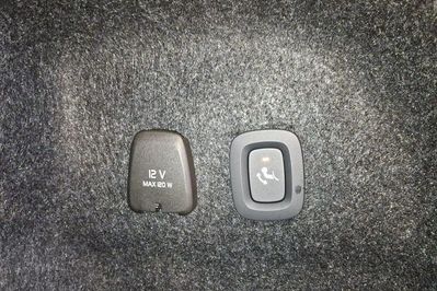 Volvo S60 B4 B Plus Bright