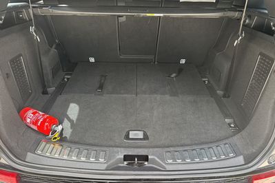 Land Rover Discovery Sport 2.0 D200 Urban Edition aut