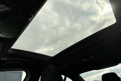 BMW Seria 3 320d xDrive mHEV aut