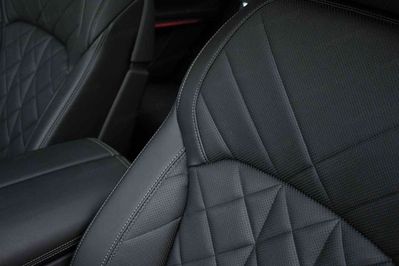 BMW X5 xDrive40d M Sport