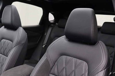 Nissan Qashqai Tekna+ Xtronic 1.3 DIG-T mHEV