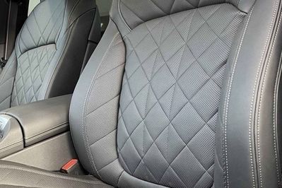 BMW X5 xDrive30d  M Sport